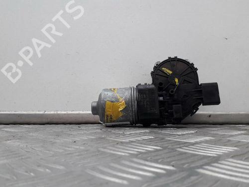 Front wiper motor FORD FOCUS II (DA_, HCP, DP) 1.8 TDCi | BP29645936M29 