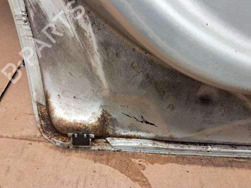 Left rear door MAZDA 5 (CR) 2.0 CD (CR19) | BP29673941C4 