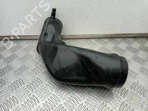 Pipe MCLAREN 570S 3.8 | BP29650059M125