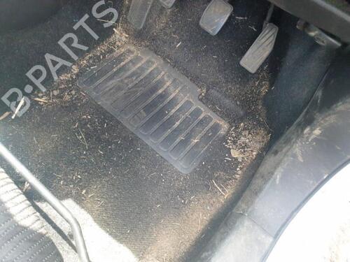 Front right window mechanism SUZUKI BALENO (FW, EW) 1.0 (A1K310) | BP30956515C23