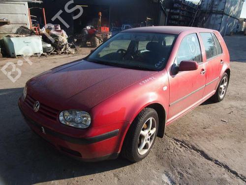 Retrovisor izquierdo VW GOLF IV (1J1) 1.6 16V | BP29645637C26