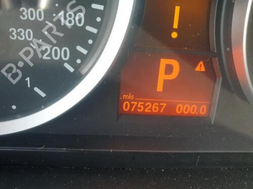 Other BMW 3 Convertible (E93) M3 | BP29649176O1 