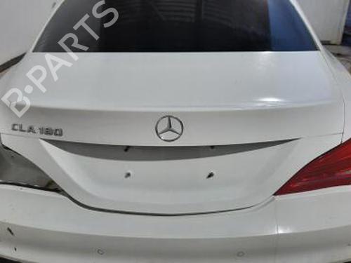 Other MERCEDES-BENZ CLS (C218) CLS 350 CDI / d (218.323) | BP29674164O1 