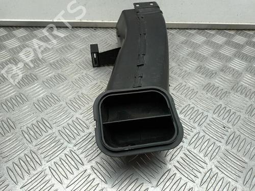 Motor für BMW X6 (G06, F96) xDrive M 50 d (400 hp) 29650510