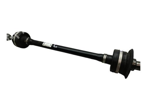 Left rear driveshaft BMW X6 (G06, F96) xDrive M 50 d | BP29650454M40 