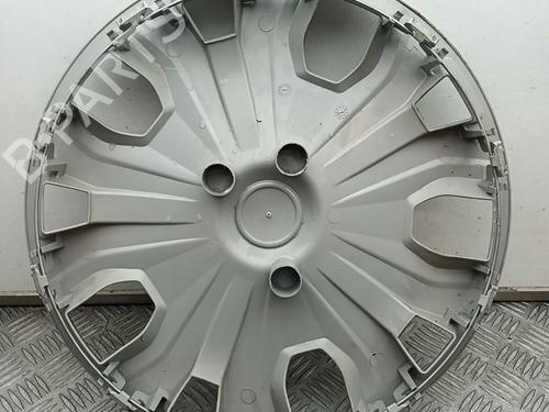 Otra FORD TOURNEO CONNECT / GRAND TOURNEO CONNECT V408 MPV 1.0 EcoBoost | BP30798566O1 