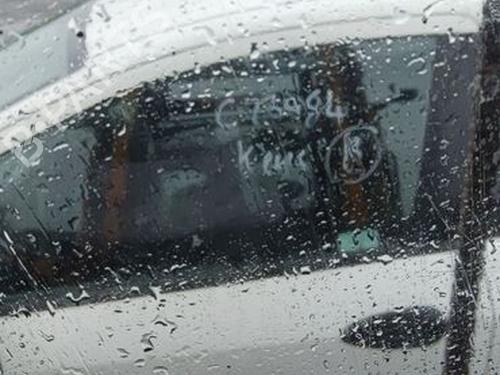Middle console FIAT GRANDE PUNTO (199_) 1.4 (199AXB11, 199AXB1A, 199BXB1A, 199AXL1A) | BP29664002I22 