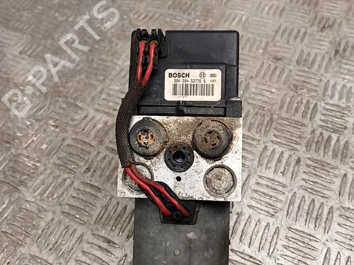 Andre FORD TRANSIT Bus (FD_ _, FB_ _, FS_ _, FZ_ _, FC_ _) 2.4 TDE (115 hp) 29686041