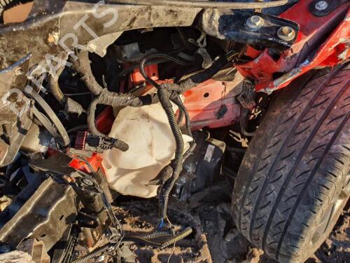 Alternator VAUXHALL CORSAVAN Mk III (D) Hatchback Van (S07) 1.3 CDTI | BP33564986M7  - Image 29