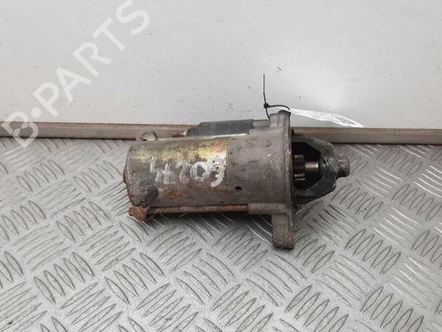 Startmotor FORD ESCORT VI (GAL, AAL, ABL) 1.6 16V | BP29646674M8 