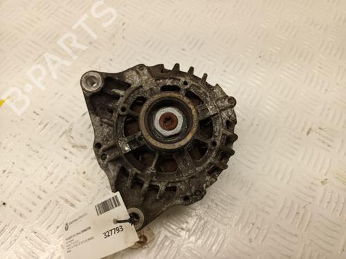Generator PEUGEOT 307 (3A/C) 1.4 16V (88 hp) 29655015