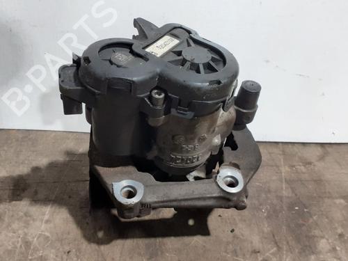 Electric handbrake MERCEDES-BENZ GLC (X253) 350 d 4-matic (253.925) | BP29656323E5 