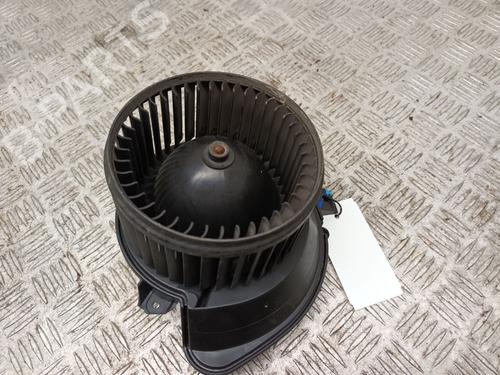 Gebläsemotor VAUXHALL CORSA Mk III (D) (S07) 1.2 i 16V (L08) | BP29653122M62 