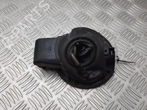 Trappe de carburant VW PASSAT B6 Variant (3C5) 2.0 TDI 16V | BP29648050C131