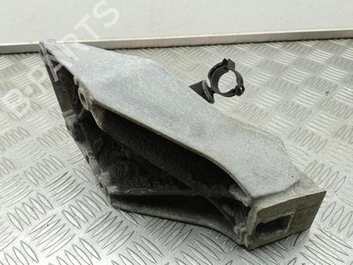 Engine BMW X6 (G06, F96) xDrive M 50 d | BP29651126M1 