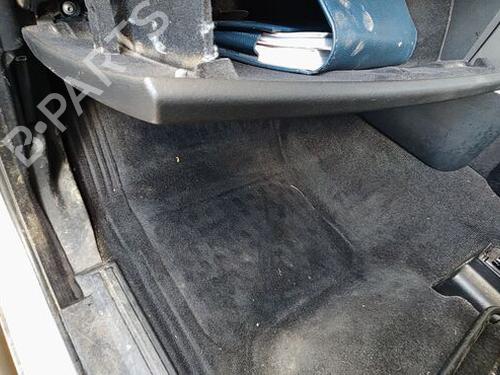 Windscreen washer tank LAND ROVER DISCOVERY IV (L319) 3.0 SDV6 4x4 | BP29685525C113 