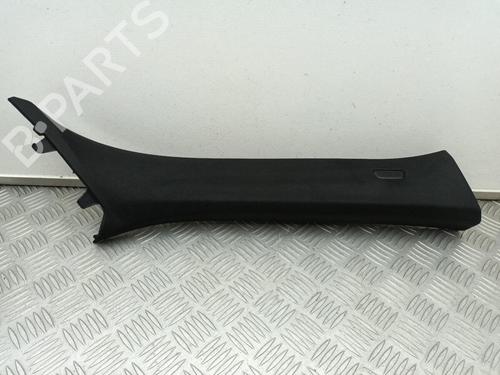 Used Interior roof BMW X6 (G06, F96) xDrive M 50 d (400 hp) 29650499