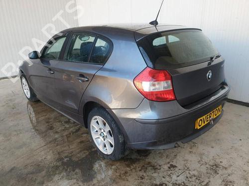 other-bmw-1-e87-2003-2004-2005-2006-2007-2008-2009-2010-2011-2012-2013-29648816 main image