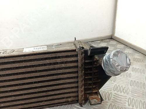 Intercooler FORD FOCUS II (DA_, HCP, DP) 1.6 TDCi | BP29682078M30 