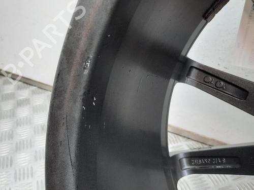 Rim MASERATI QUATTROPORTE VI 3.0 D | BP29648994C45 