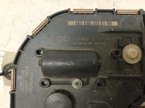 Viskermotor vindrude FORD S-MAX (WA6) 2.0 TDCi | BP29648322M29 