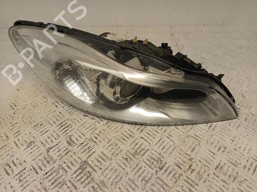 Right headlight VOLVO C30 (533) D2 | BP29665652C29 