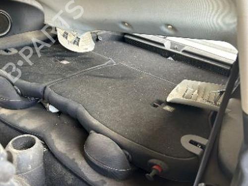 Front left window mechanism MINI MINI (F56) Cooper D | BP29683086C22 