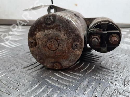 Starter HYUNDAI ACCENT II (LC) 1.3 | BP29646587M8