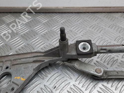 Scheibenwischergestänge vorne FORD FOCUS II (DA_, HCP, DP) 1.8 | BP29647354C83