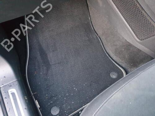 Front right window mechanism VW TIGUAN (AD1, AX1) 2.0 TDI | BP29647372C23 