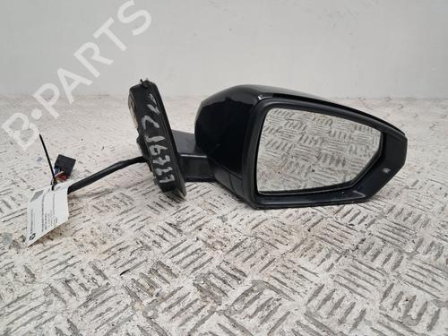 Other VW POLO VI (AW1, BZ1, AE1) 1.0 TSI | BP29651082O1 