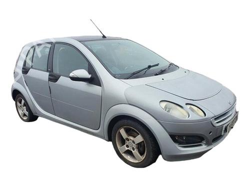 Bremssattel links hinten für SMART FORFOUR (454) 1.3 (454.031) (95 hp) 29661044