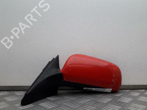 Außenspiegel links für AUDI A4 B5 (8D2) 1.8 T (150 hp) 29645693