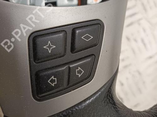 Steering wheel BMW 3 Touring (E91) 318 i | BP29664788C49 
