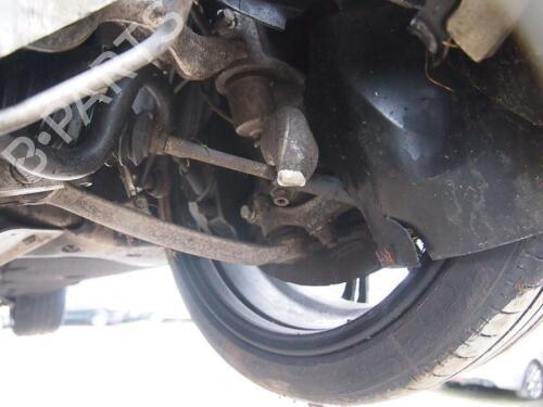Left rear brake caliper BMW 3 Coupe (E92) M3 | BP29646927M107 