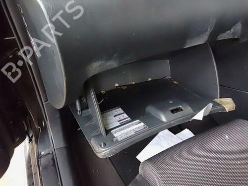 Squib airbag TOYOTA COROLLA (_E12_) 2.0 D-4D (CDE120R, CDE120L_) | BP29668853C102 