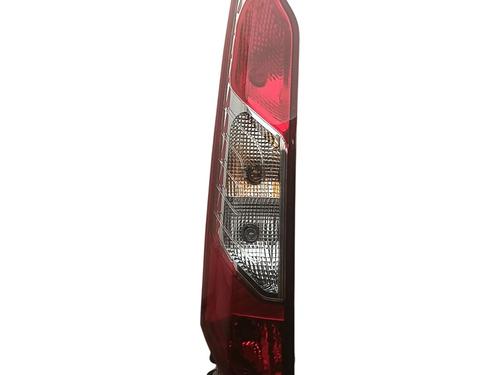 Used Left taillight FORD TOURNEO CONNECT / GRAND TOURNEO CONNECT V408 MPV 1.0 EcoBoost (100 hp) 29740713