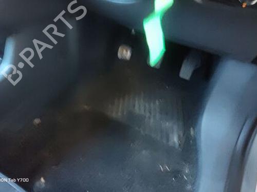 Front left window mechanism VAUXHALL CORSAVAN Mk III (D) Hatchback Van (S07) 1.3 CDTI | BP32333539C22 - Image 7