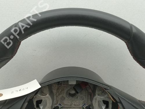 Steering wheel FIAT 500 (312_) 1.2 (312AXA1A) | BP29665706C49