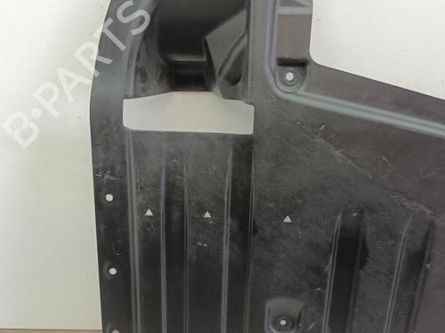 Underbody protection BMW X6 (G06, F96) xDrive M 50 d | BP29651453M92 