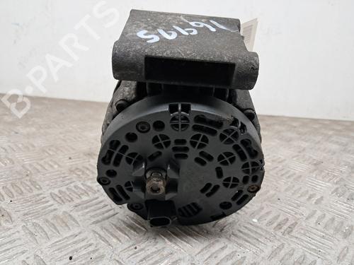 Alternator FORD TRANSIT Van (FA_ _) 2.2 TDCi | BP29674110M7