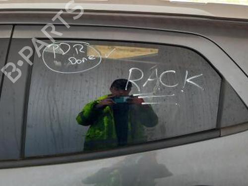 Switch FORD ECOSPORT 1.0 EcoBoost | BP29672372I30 