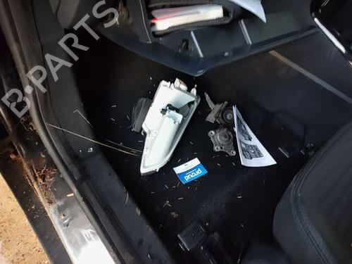 Other FORD ECOSPORT 1.0 EcoBoost | BP31348661O1 