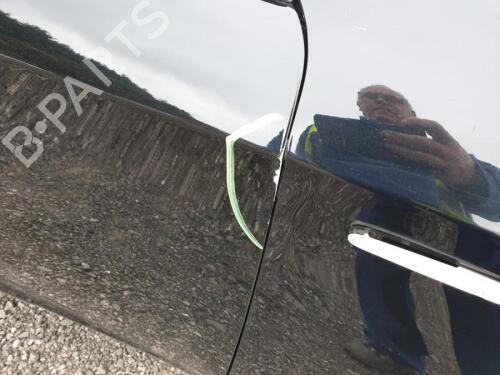 Right sun visor ALFA ROMEO GIULIETTA (940_) 1.6 JTDM (940FYB11, 940FYB1A, 940FYF11, 940FYF1A) | BP29646960I2 