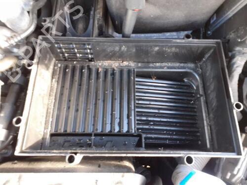 Subframe AUDI A3 (8V1, 8VK) 2.0 TDI | BP32769430M9  - Image 130