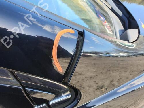 Right front brake caliper HONDA CR-V III (RE_) 2.2 i-CTDi 4WD (RE6) | BP29650903M104