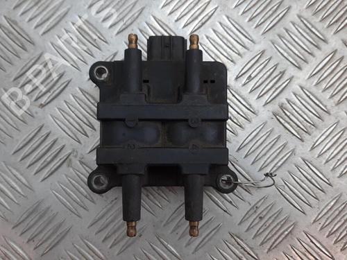 Used Ignition coil SUBARU IMPREZA Estate (GG) 2.0 AWD (GG9) (125 hp) 29647809