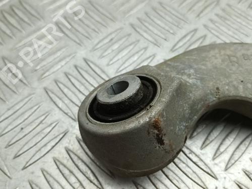 Right rear suspension arm AUDI A5 (8T3) 2.0 TFSI quattro | BP29667050M15 