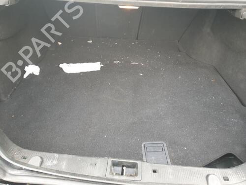 Rear left seatbelt MERCEDES-BENZ CLK (C209) CLK 320 (209.365) | BP29649128I29 