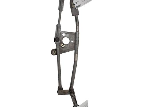 Used Front wipers mechanism VOLVO V70 II (285) 2.4 (170 hp) 29668587